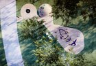 parchi inclusivi.spazi pubblici.attrezzature ludiche.giochi