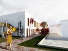 istituto tecnico superiore, scuola