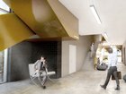 istituto tecnico superiore, scuola