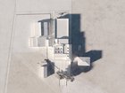 istituto tecnico superiore, scuola