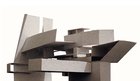no project design.01