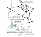 scalo di corigliano calabro.cosenza_riqualificazione urbana