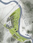 fi_porvoo_urban masterplan