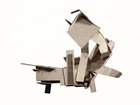 no project design 02