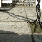 pbr.intergreen_il bello del riutilizzo della materia_pergola,hut