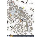 scalo di corigliano calabro.cosenza_riqualificazione urbana
