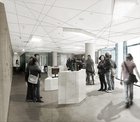 china.beijing_art gallery,exhibition